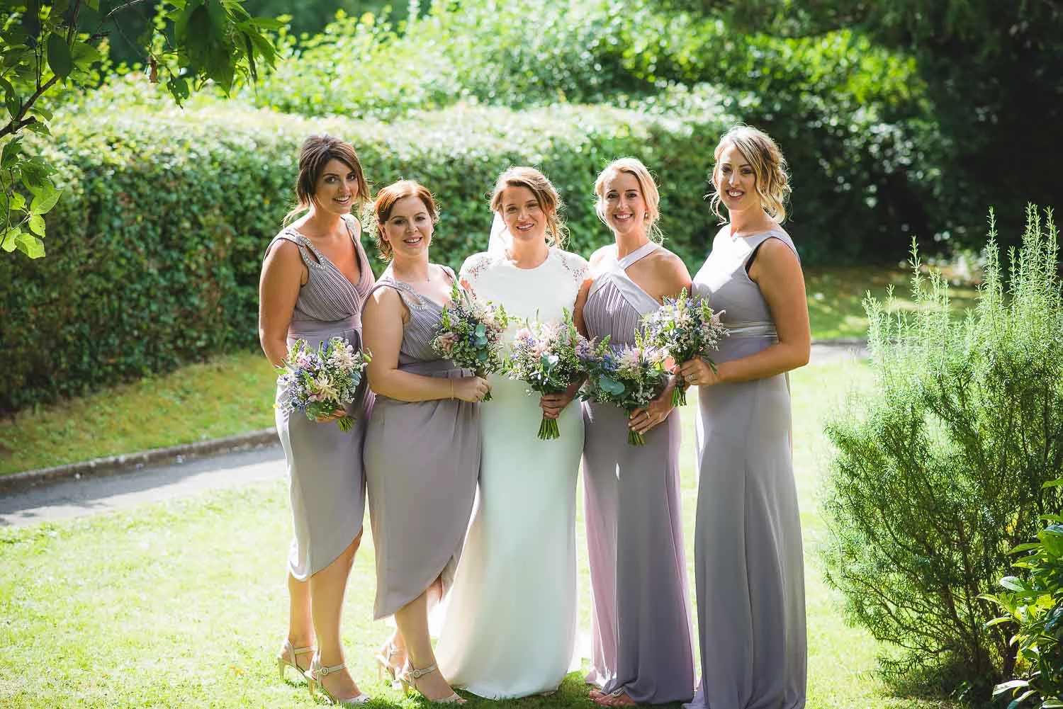 Thornbury-wedding-photographers-5.jpg