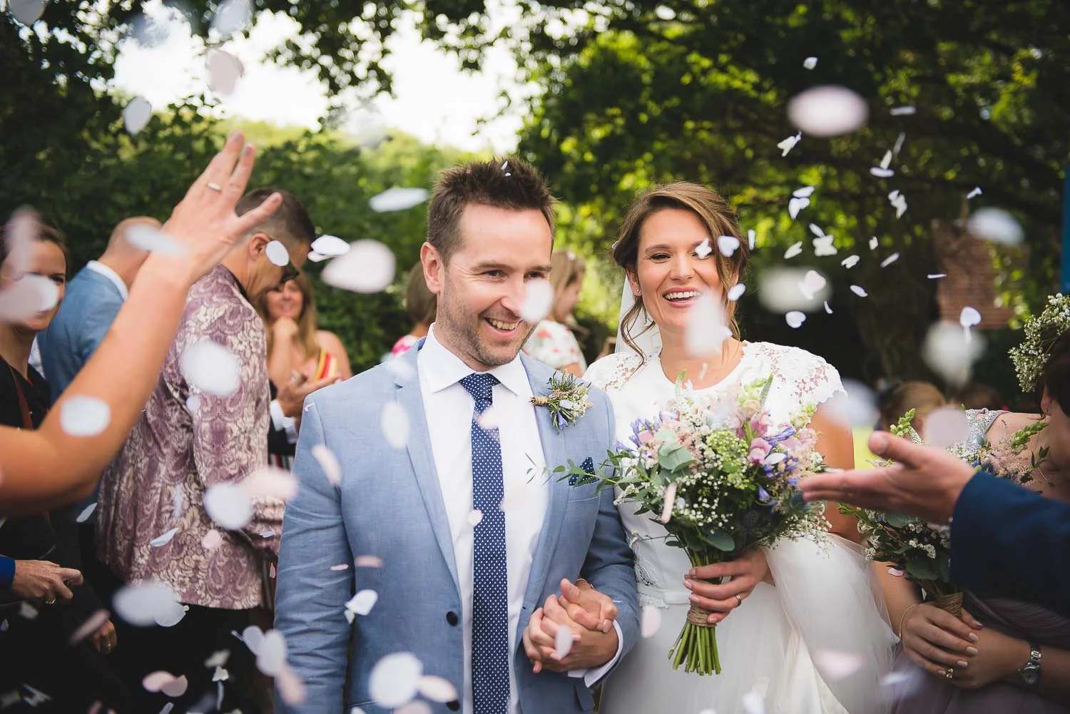 Thornbury-wedding-photographers-6.jpg