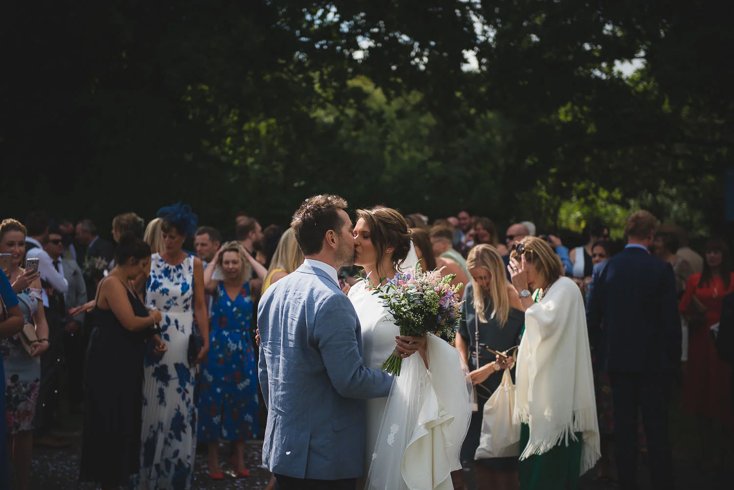 Thornbury-wedding-photographers-7.jpg