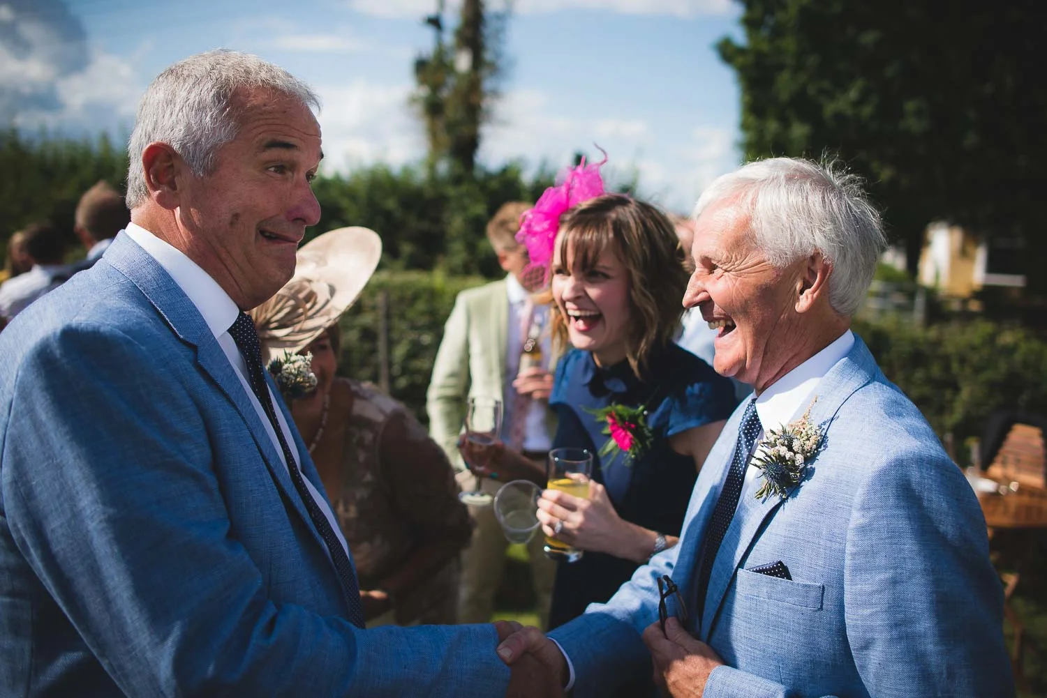 Thornbury-wedding-photographers-10.jpg