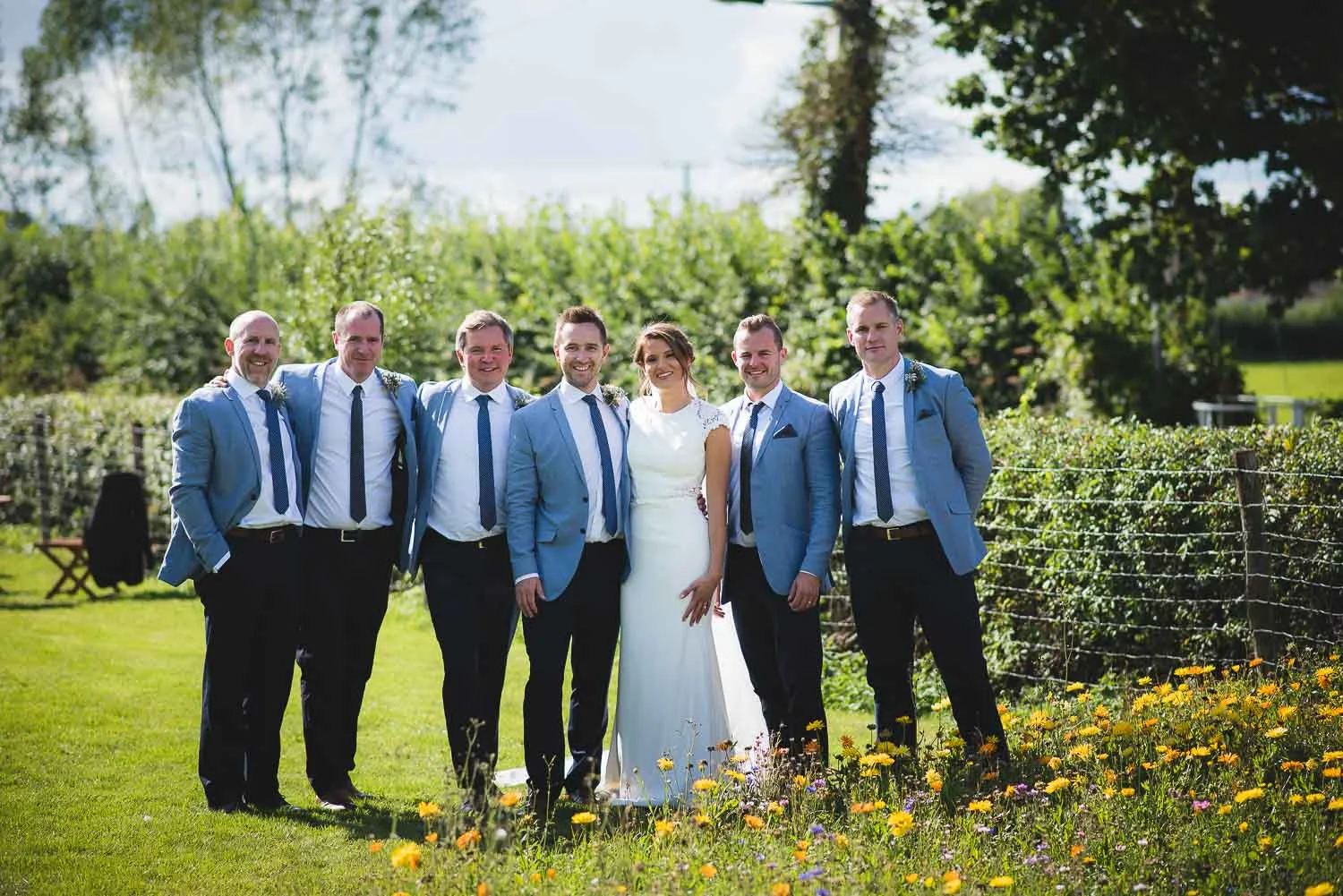Thornbury-wedding-photographers-11.jpg