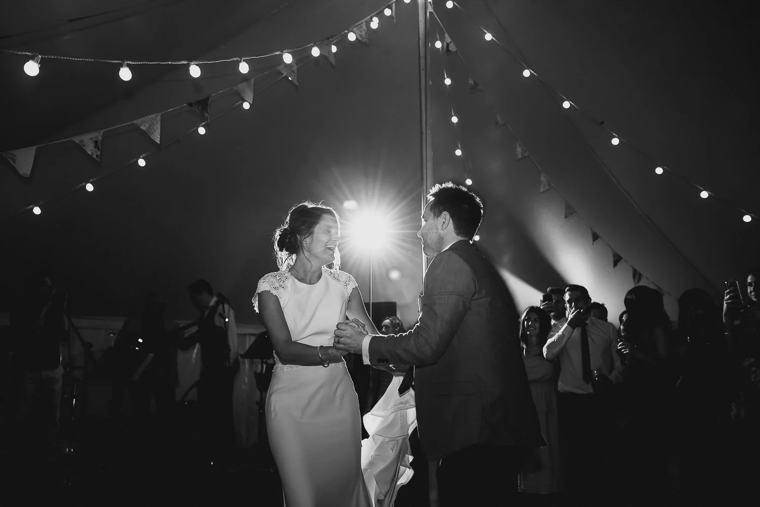 Thornbury-wedding-photographers-14.jpg