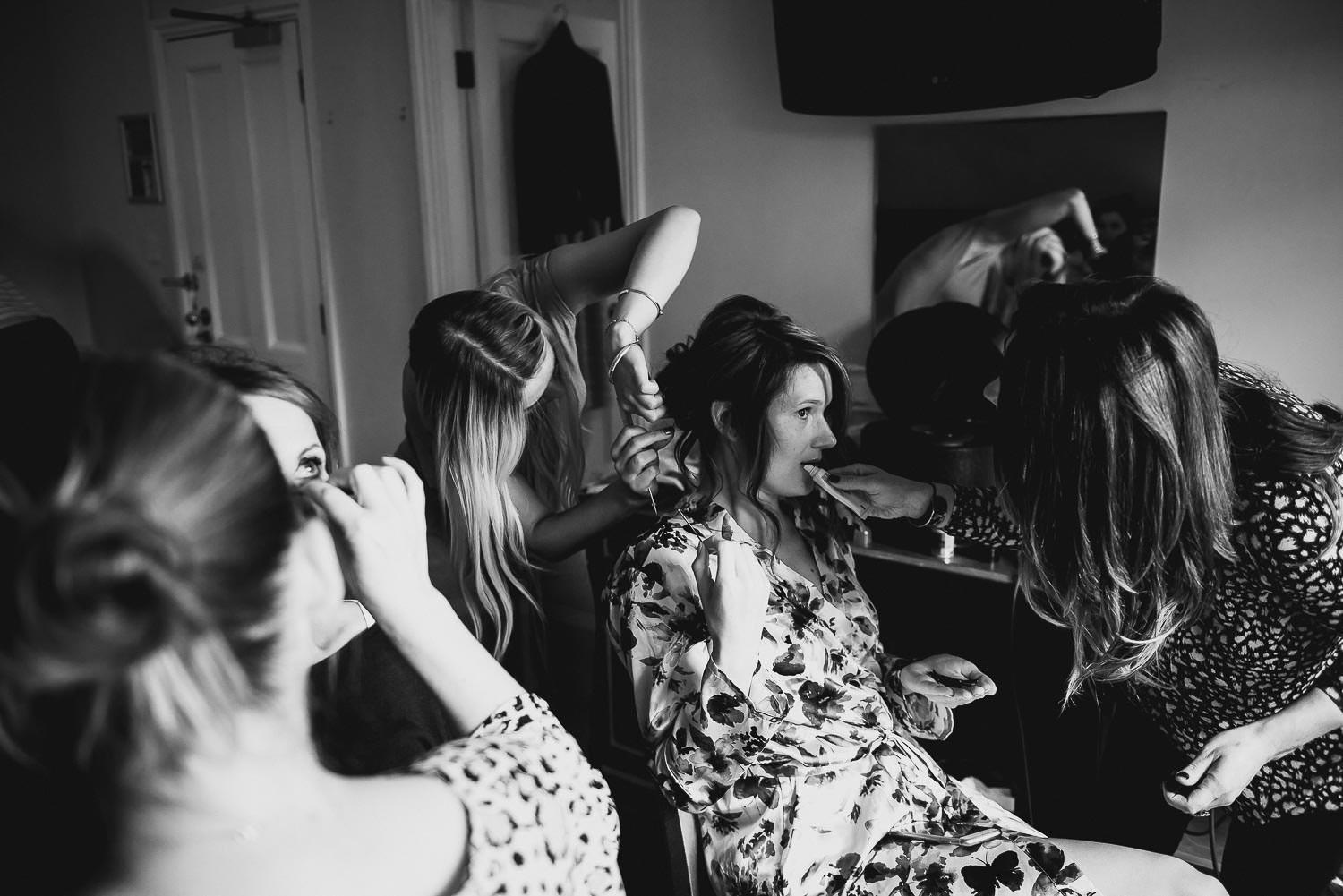 wedding photographer thornbury-1.jpg