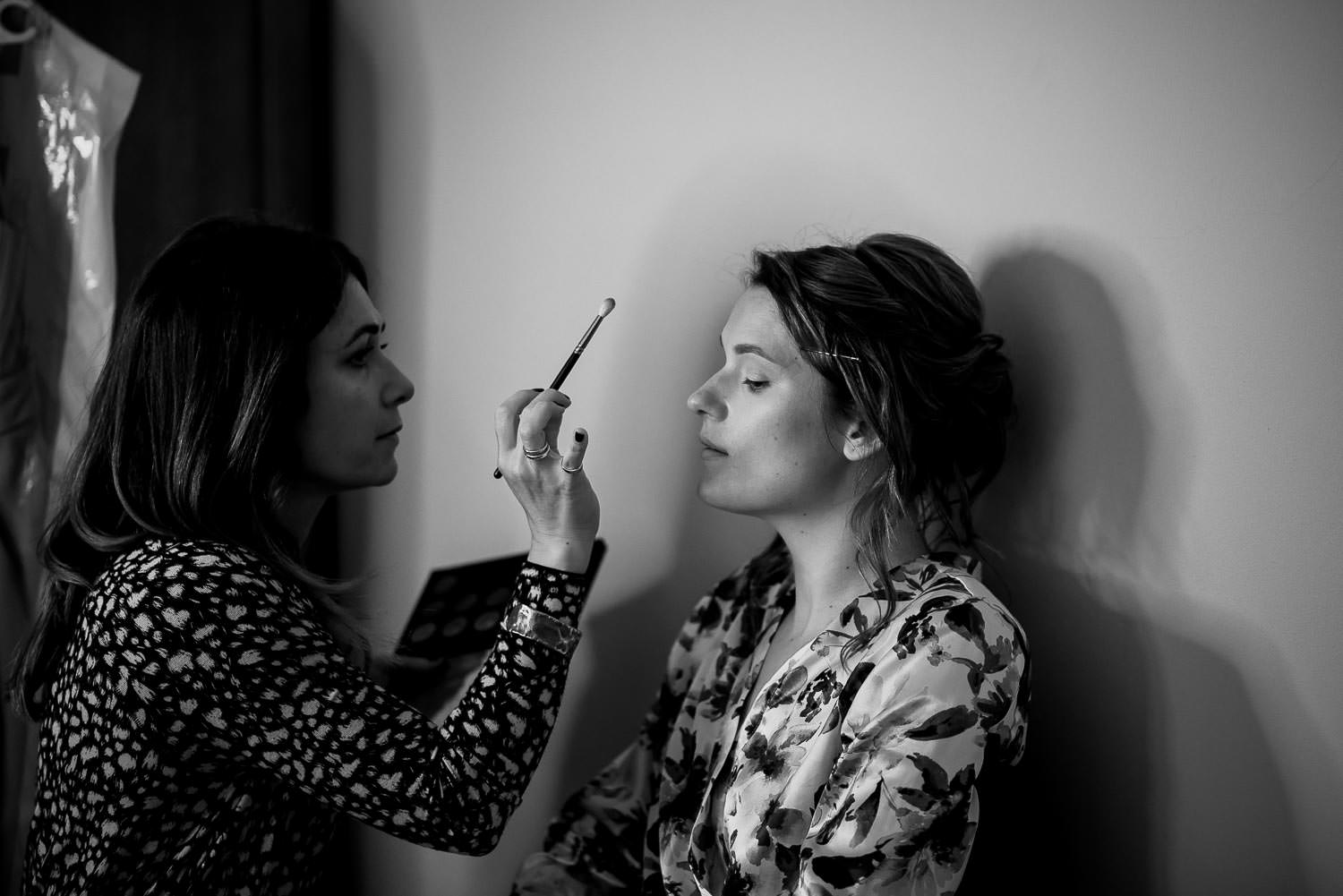 wedding photographer thornbury-3.jpg