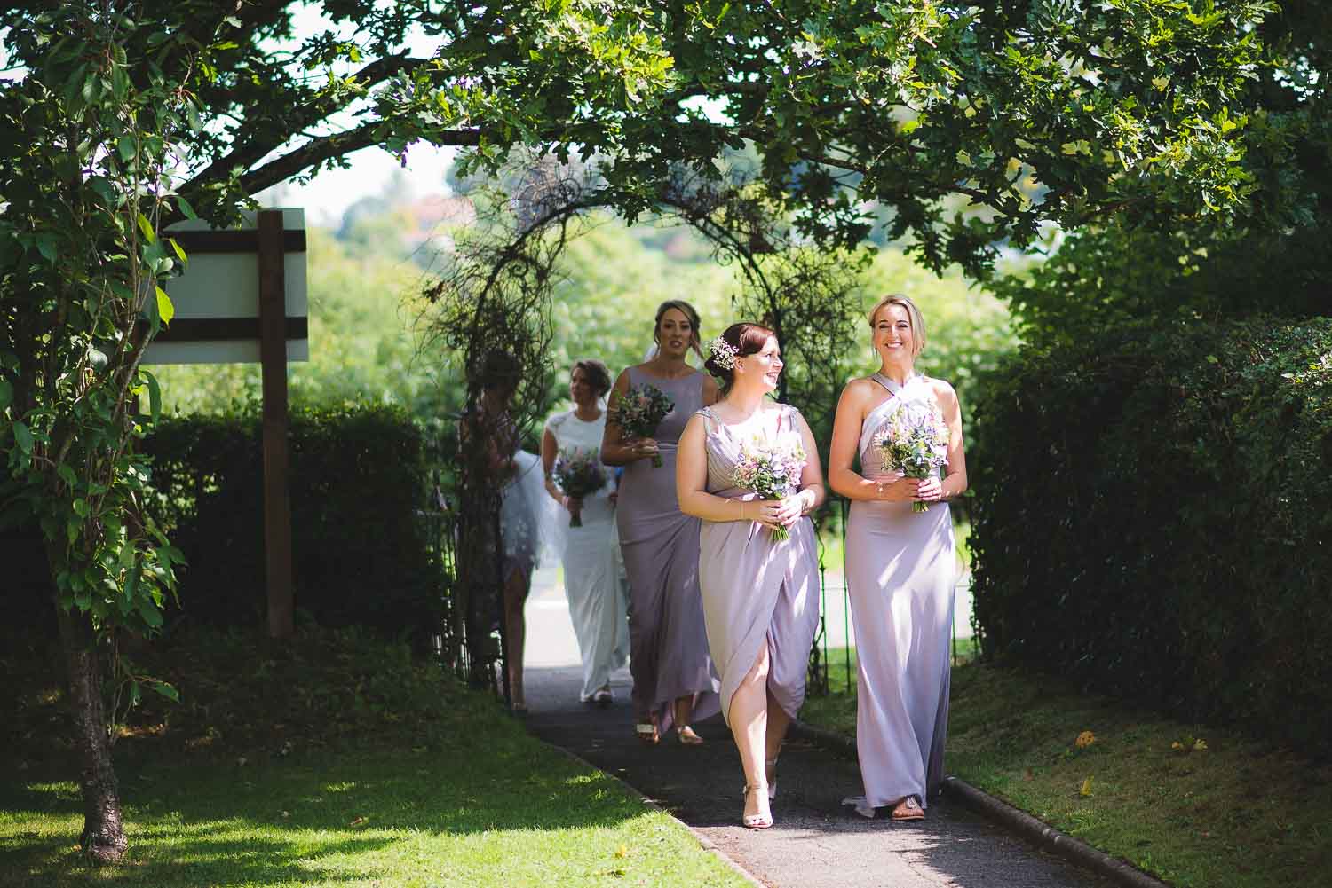 wedding photographer thornbury-16.jpg