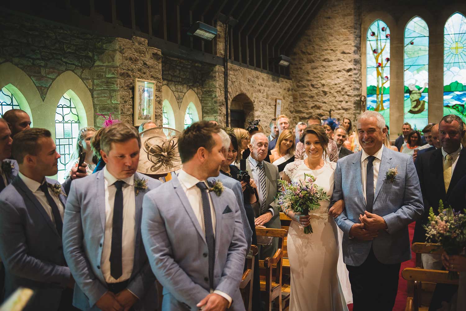 wedding photographer thornbury-19.jpg