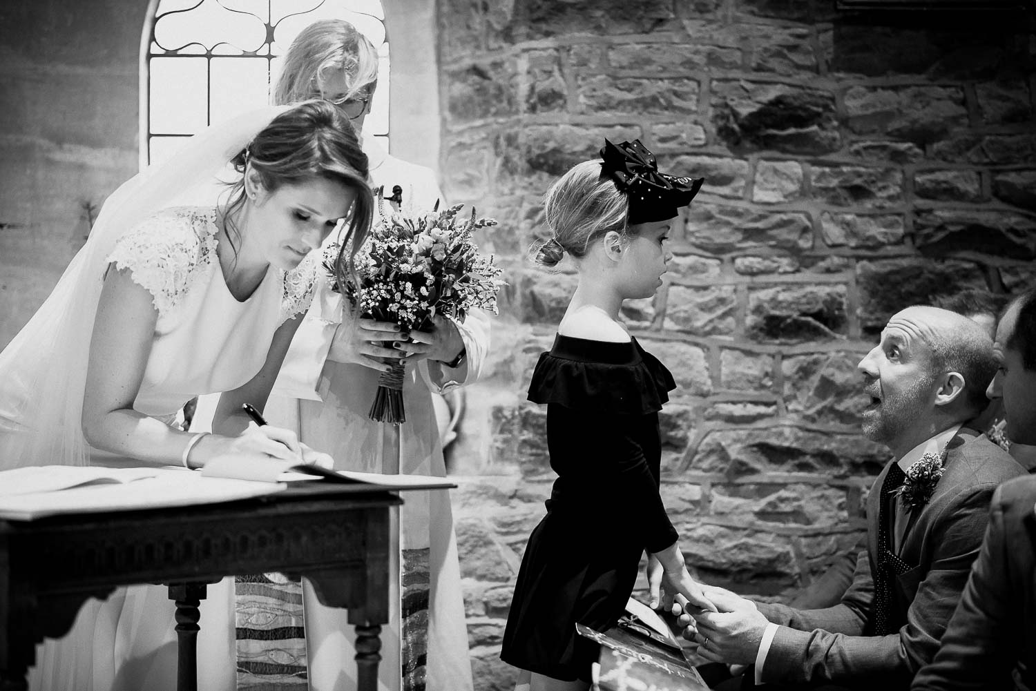 wedding photographer thornbury-28.jpg