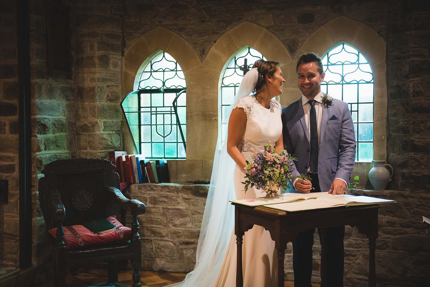 wedding photographer thornbury-29.jpg