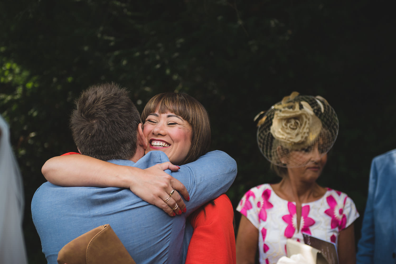 wedding photographer thornbury-32.jpg