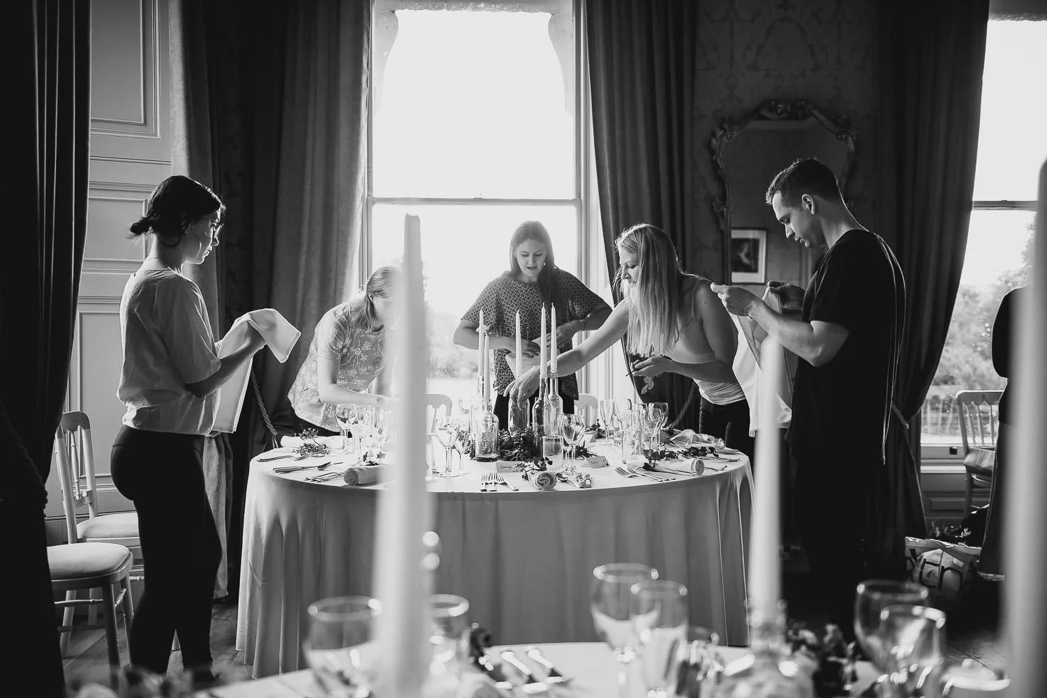 crowcombe-court-wedding-photography-1-2.jpg