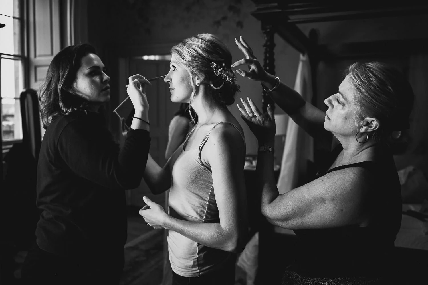 crowcombe-court-wedding-photography-11.jpg