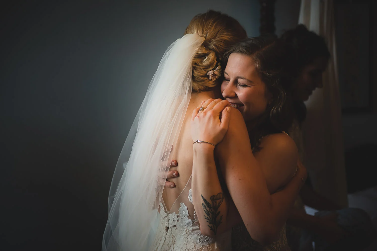 crowcombe-court-wedding-photography-17.jpg