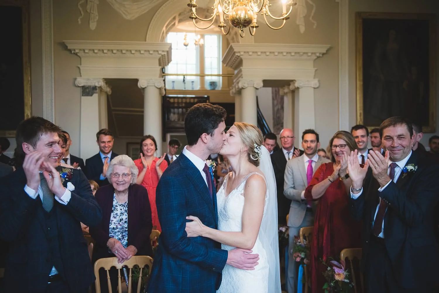 crowcombe-court-wedding-photography-24.jpg