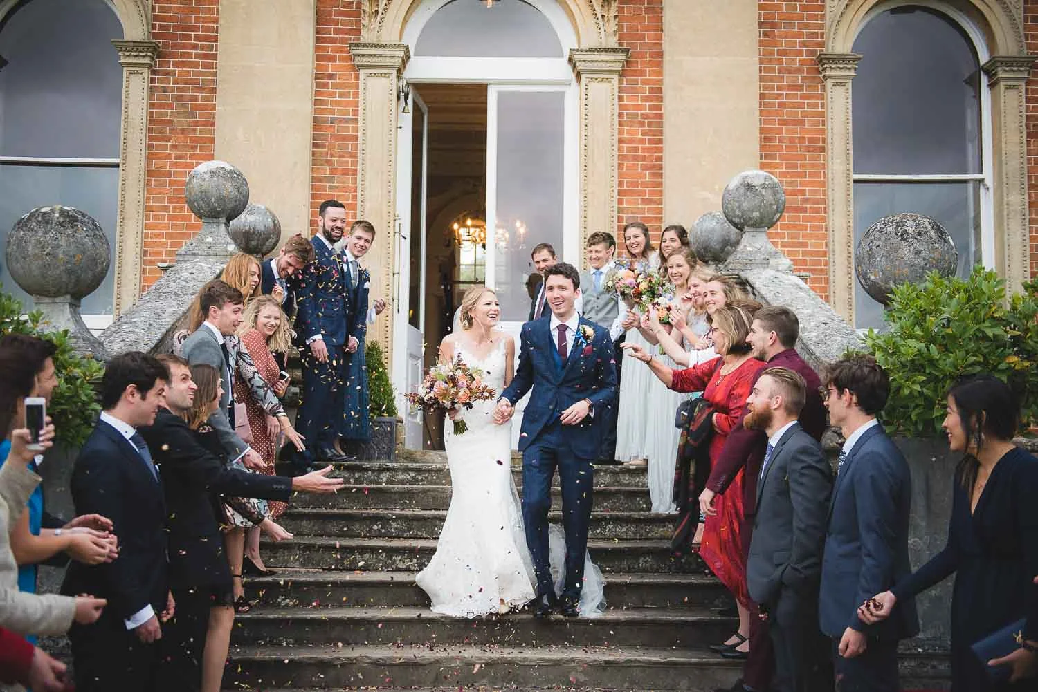 crowcombe-court-wedding-photography-27.jpg