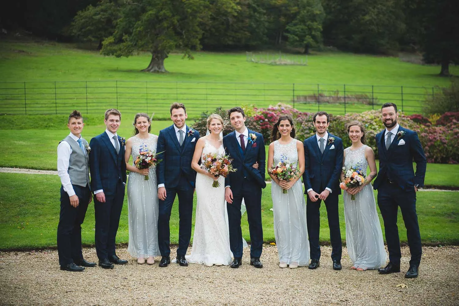 crowcombe-court-wedding-photography-31.jpg