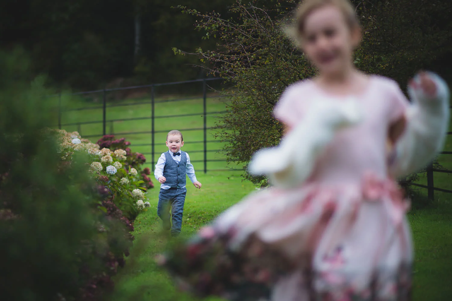 crowcombe-court-wedding-photography-42.jpg