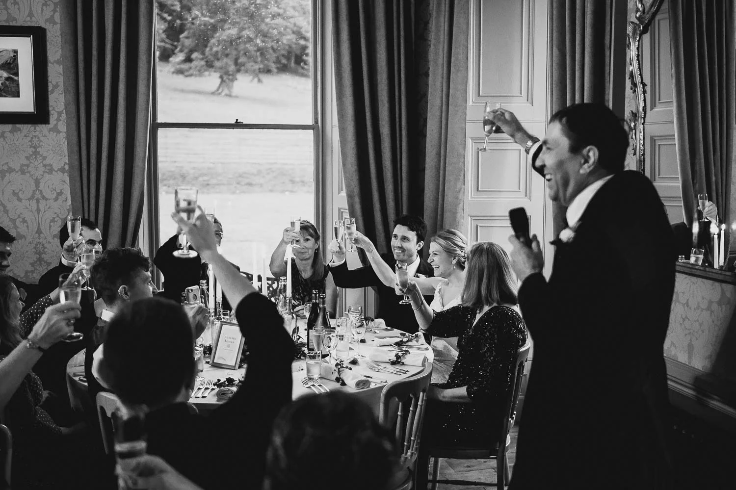 crowcombe-court-wedding-photography-50.jpg