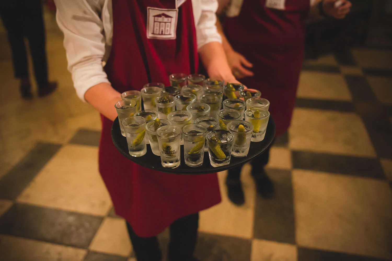 crowcombe-court-wedding-photography-56.jpg