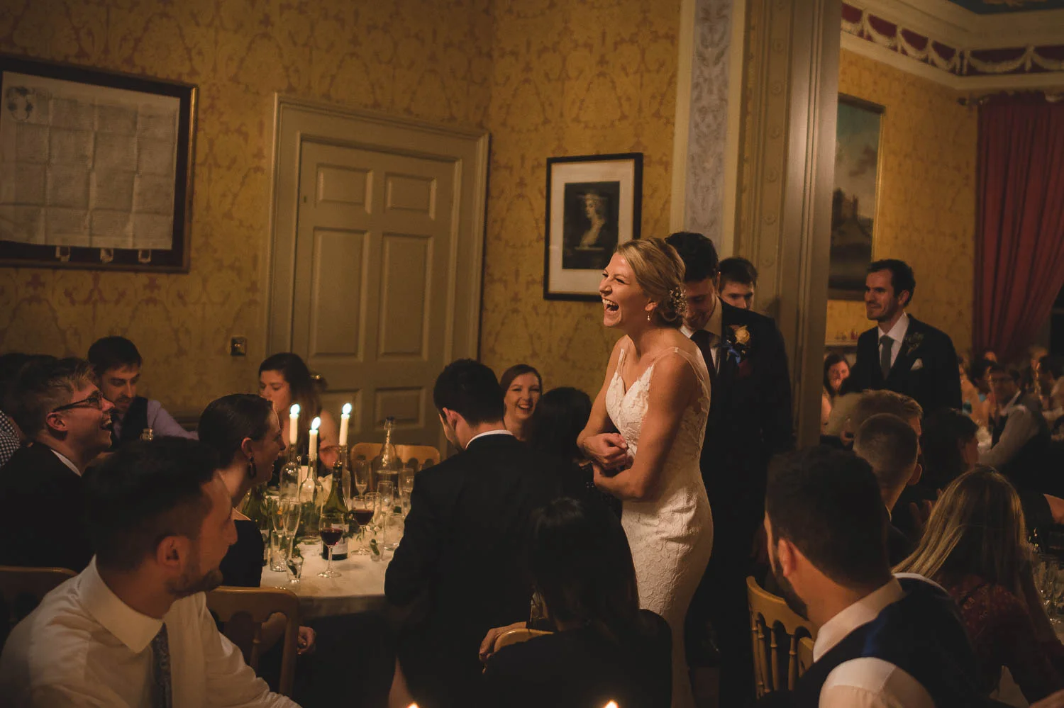 crowcombe-court-wedding-photography-60.jpg