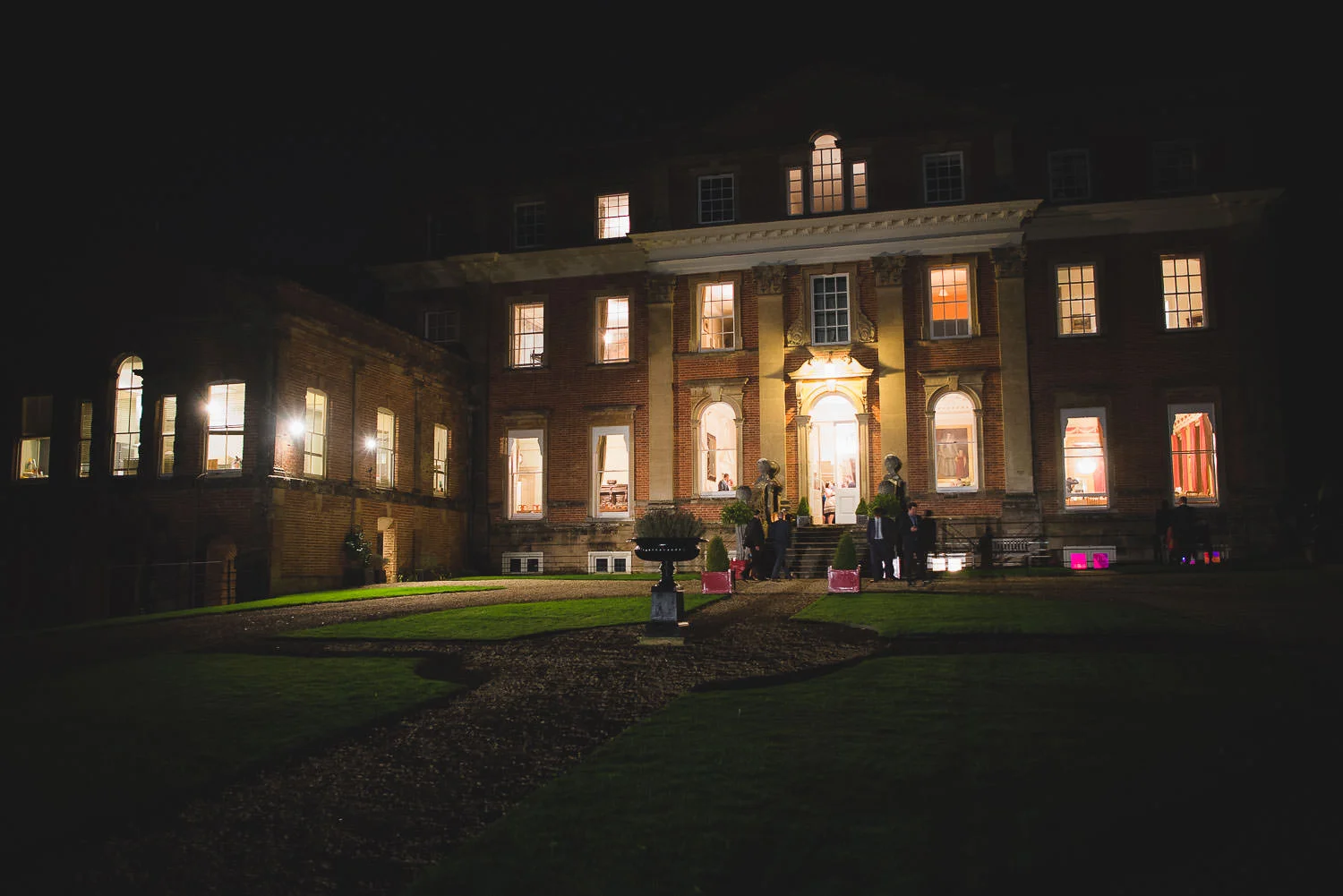 crowcombe-court-wedding-photography-68.jpg