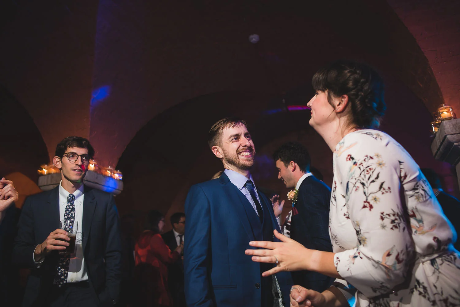 crowcombe-court-wedding-photography-80.jpg