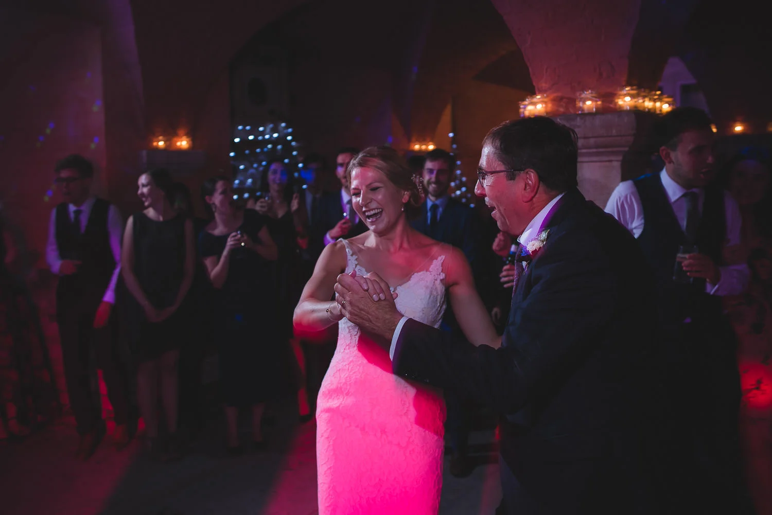 crowcombe-court-wedding-photography-81.jpg