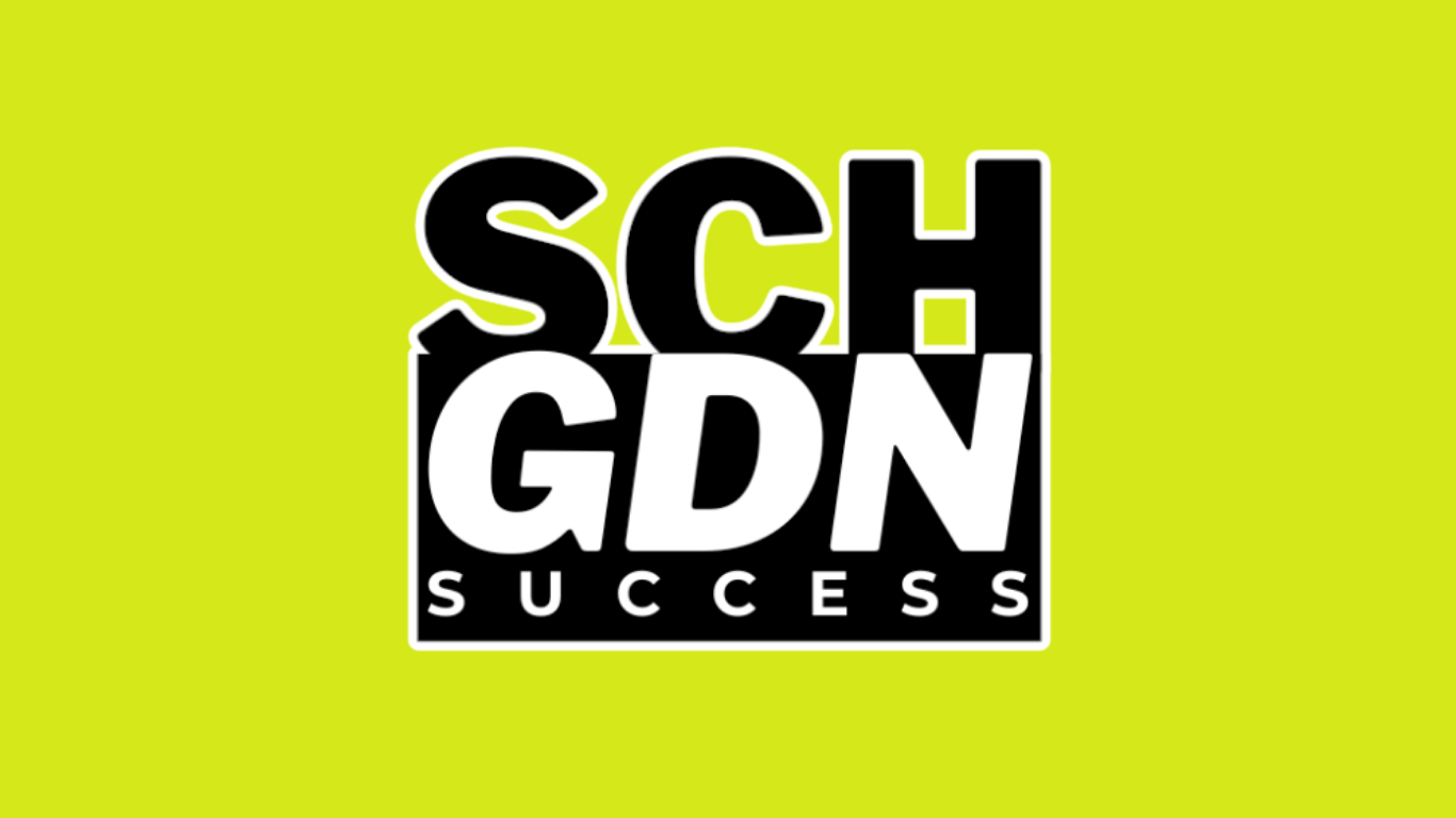 School Gardening Success PLUS