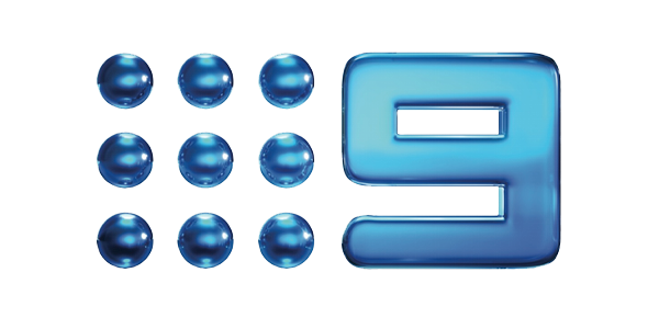 Channel-9-logo.png