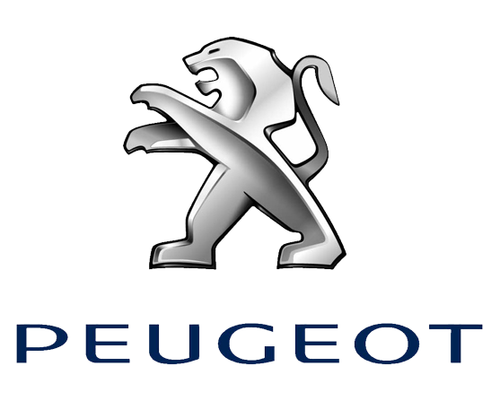 peugeot_logo_2010.png