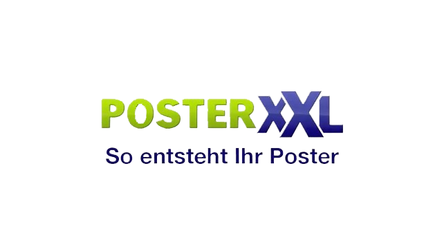 PosterXXL.png
