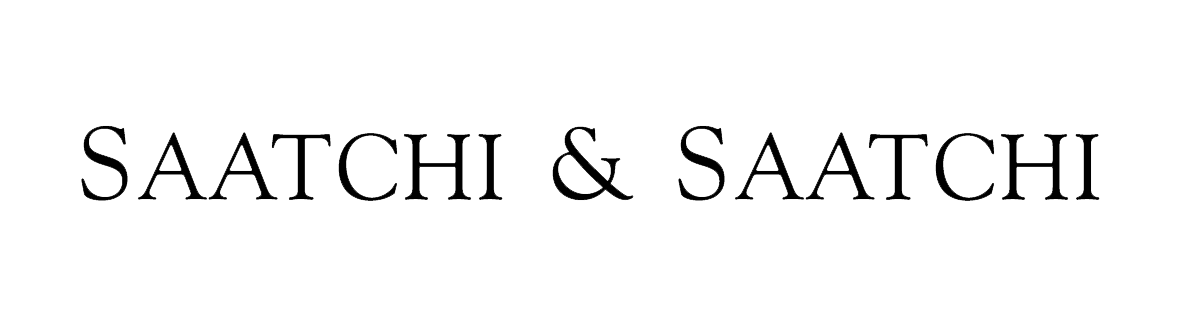 saatchiu-amd-saatchi-logo.png