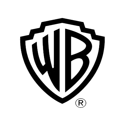 Warner_Brothers_logo.png