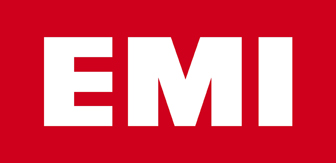 emi-logo-small-odhunte-signs-publishing-to-levels-emi.jpg