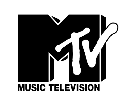 mtv_logo.png