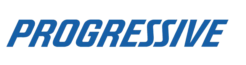 progressive-logo.png