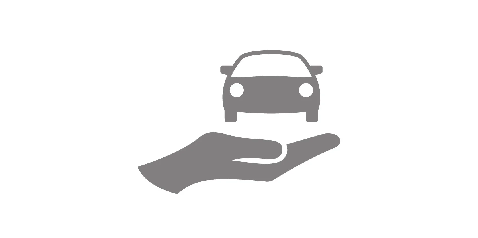 Assurance auto