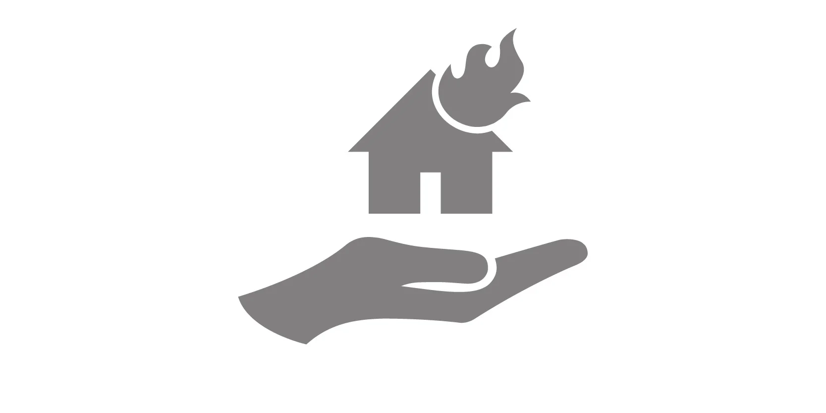 Assurance Habitation