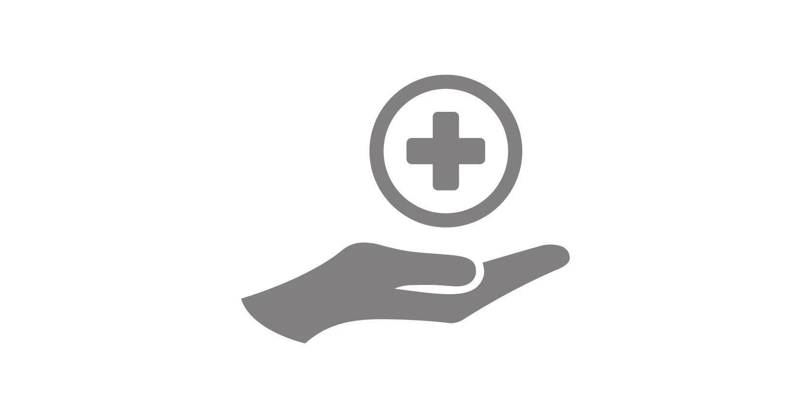 Assurance hospitalisation