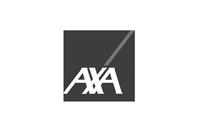 logo_axa.jpg