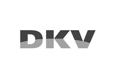 logo_dkv.jpg