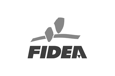 logo_fidea.jpg