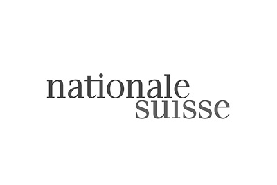 logo_national_cuisse.jpg