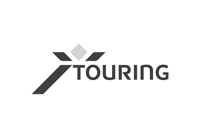 logo_touring.jpg