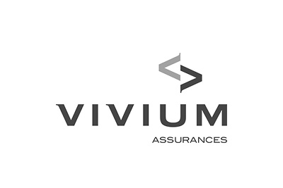 logo_vivium.jpg