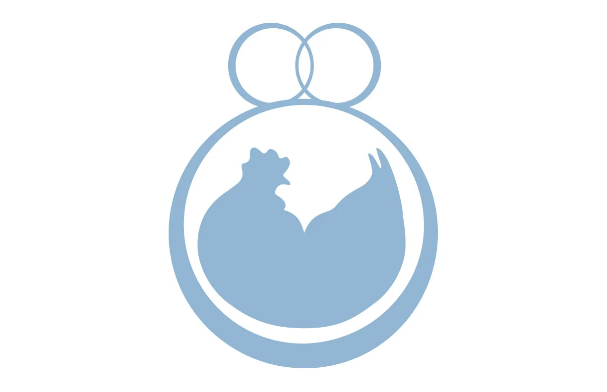 BRLRlogoWeb.jpg