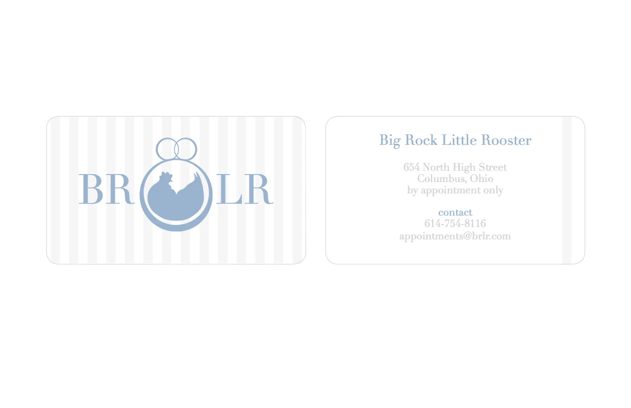BusinessCardFinal.jpg
