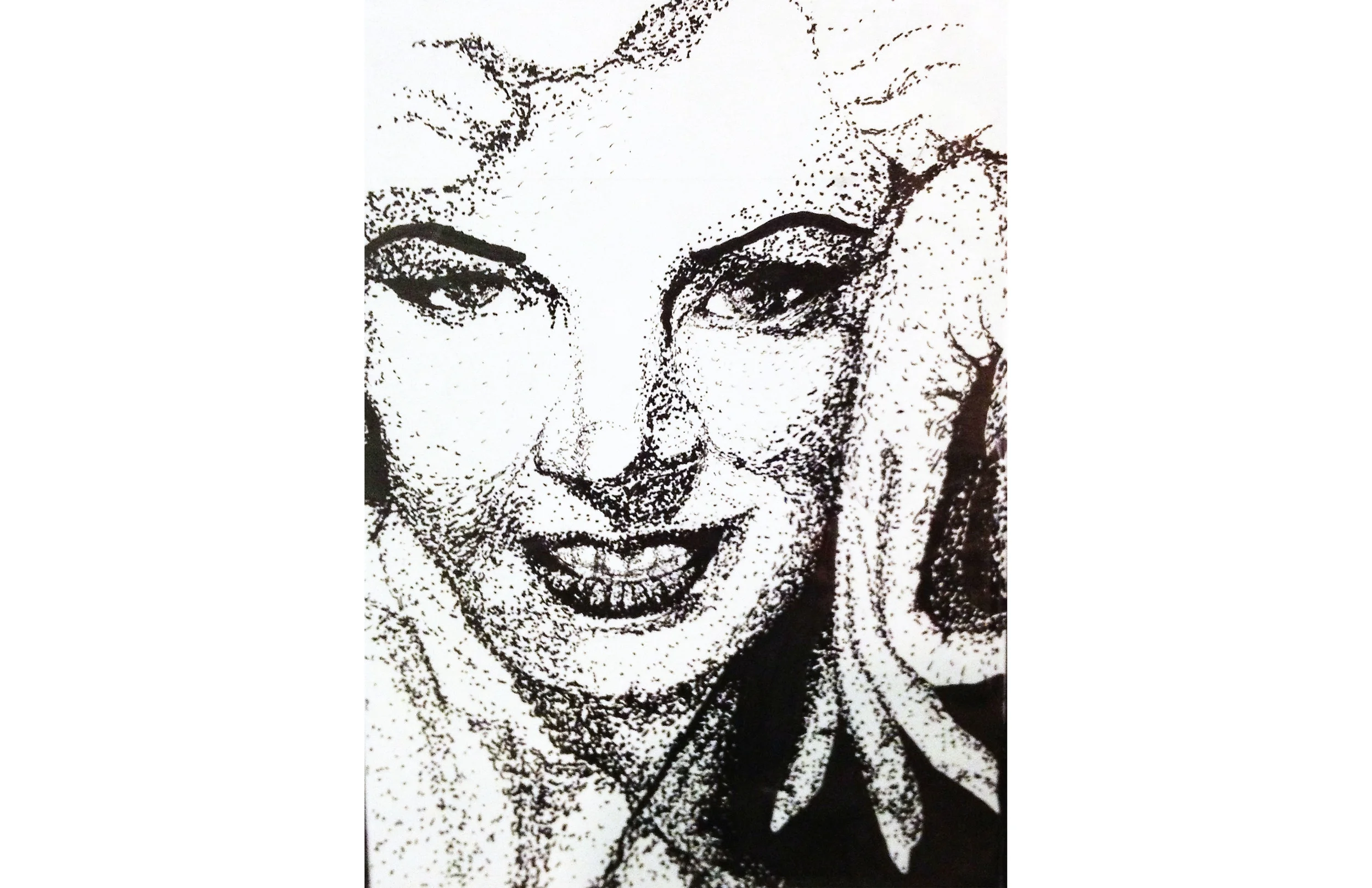 marilyn