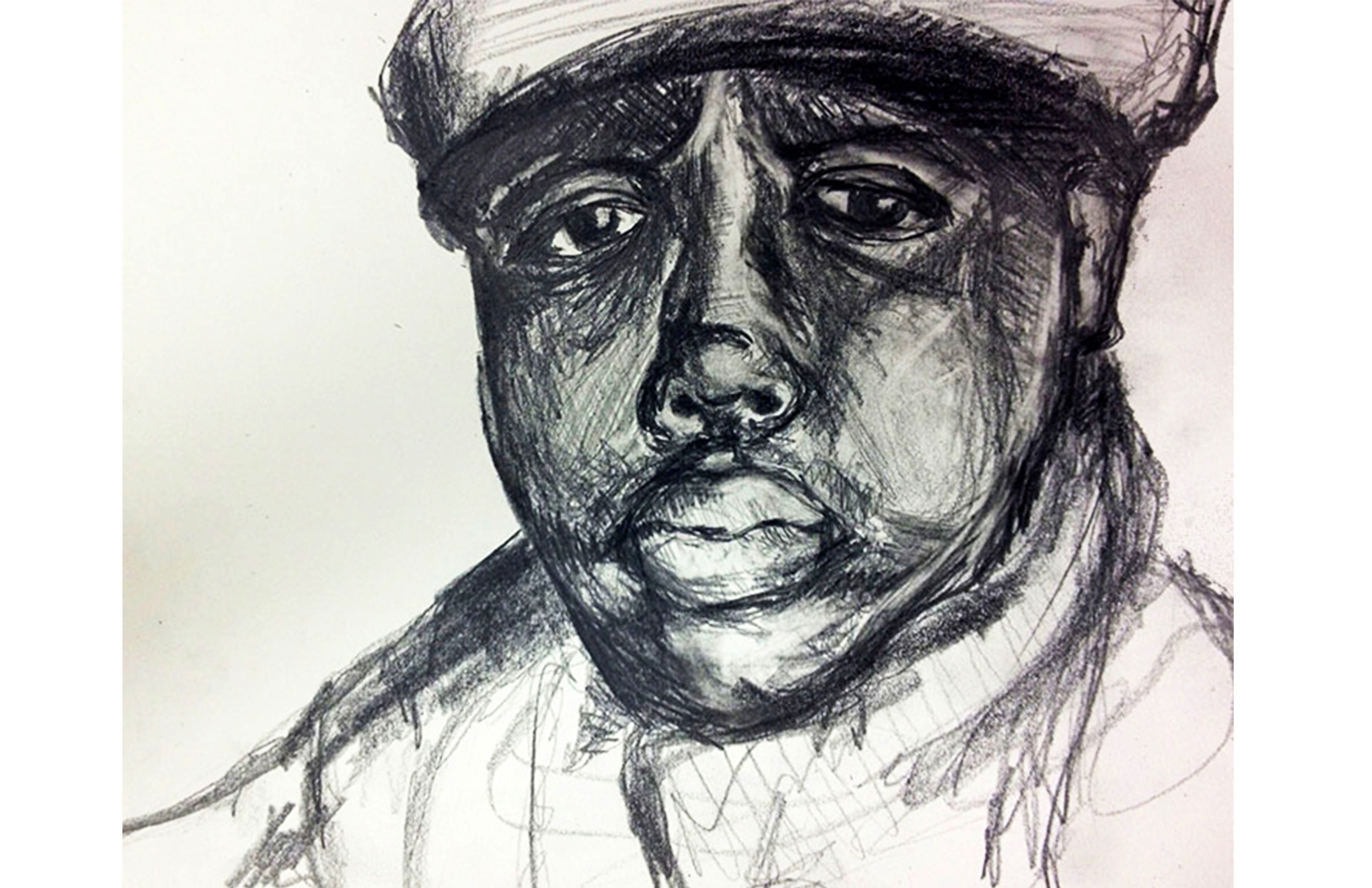 notorious