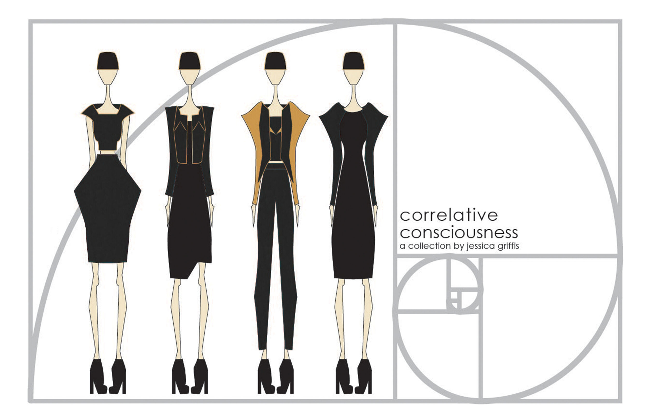 CCillustrationWEB.jpg