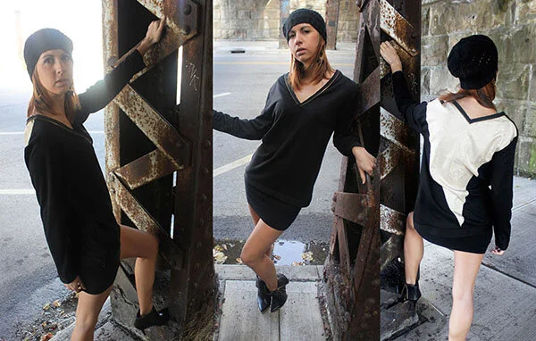 StylePortWeb7.jpg